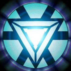 Meet your Posher, Vittoria